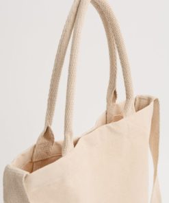 Jonidavid.shop921f2173ec 4