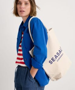 Jonidavid.shop921f2173ec 5