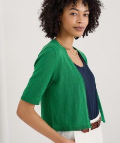 Jonidavid.shop927a795524 1