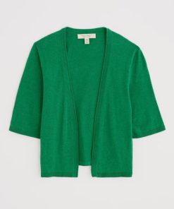 Jonidavid.shop927a795524 2