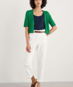 Jonidavid.shop927a795524 3