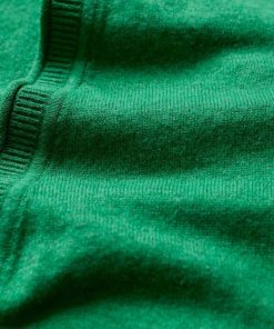 Jonidavid.shop927a795524 4