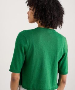 Jonidavid.shop927a795524 5