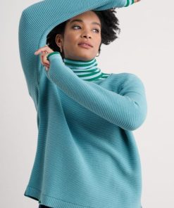 Jonidavid.shop93218e7977 1