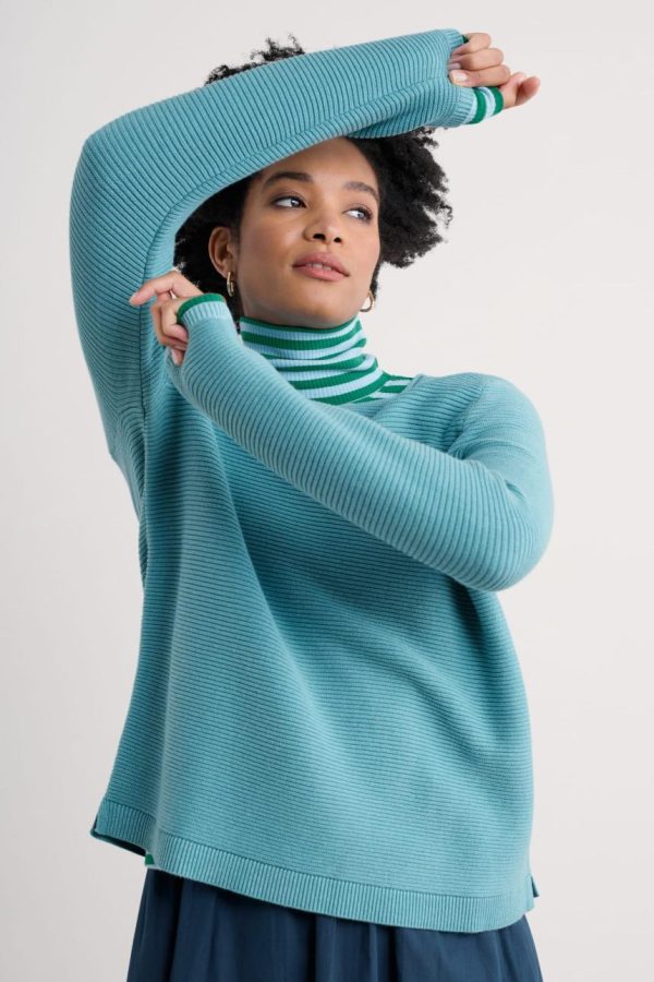 Jonidavid.shop93218e7977 1