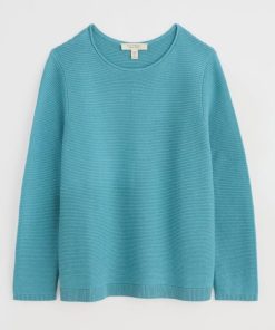 Jonidavid.shop93218e7977 2