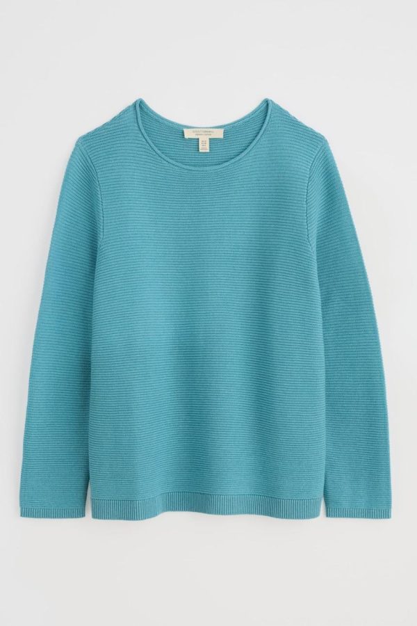 Jonidavid.shop93218e7977 2