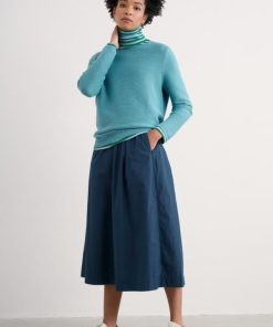 Jonidavid.shop93218e7977 3