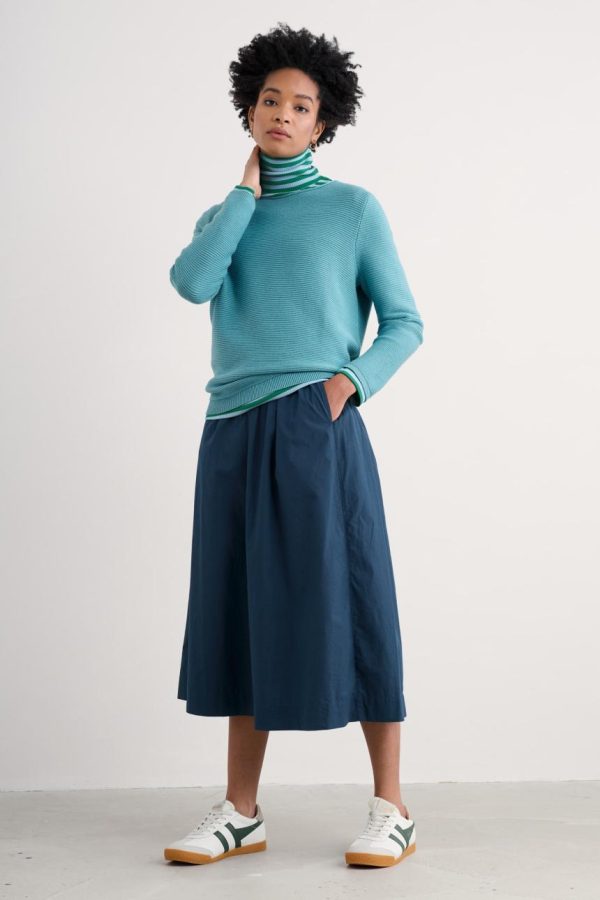 Jonidavid.shop93218e7977 3