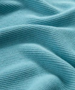 Jonidavid.shop93218e7977 4