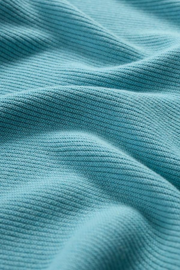 Jonidavid.shop93218e7977 4