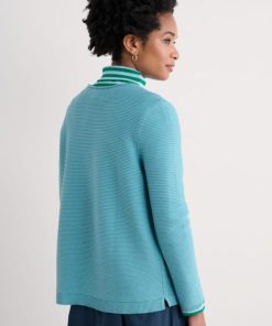 Jonidavid.shop93218e7977 5