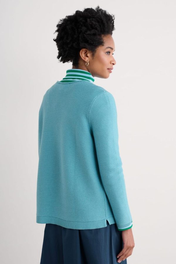 Jonidavid.shop93218e7977 5