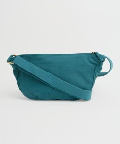 Jonidavid.shop9351d0e7ed 2