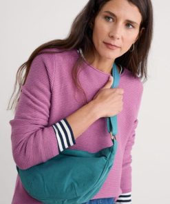 Jonidavid.shop9351d0e7ed 3