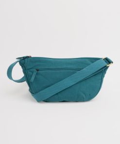 Jonidavid.shop9351d0e7ed 4