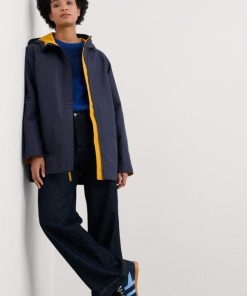 Jonidavid.shop93e97ed8a6 1