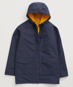 Jonidavid.shop93e97ed8a6 2