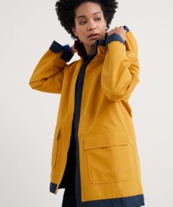 Jonidavid.shop93e97ed8a6 3