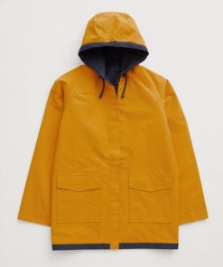 Jonidavid.shop93e97ed8a6 5