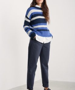 Jonidavid.shop94176c61ec 1