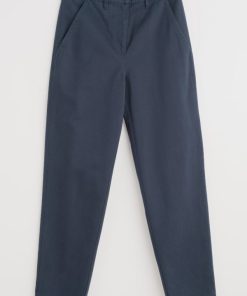 Jonidavid.shop94176c61ec 2