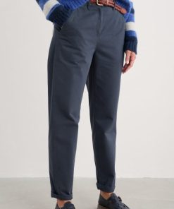 Jonidavid.shop94176c61ec 3