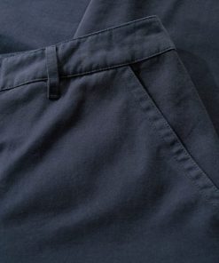 Jonidavid.shop94176c61ec 4