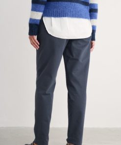 Jonidavid.shop94176c61ec 5