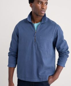 Jonidavid.shop96989dd378 1