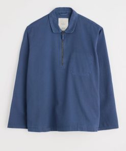 Jonidavid.shop96989dd378 2