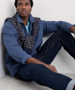 Jonidavid.shop96989dd378 3