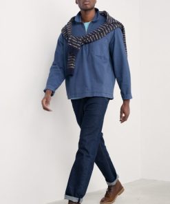 Jonidavid.shop96989dd378 4