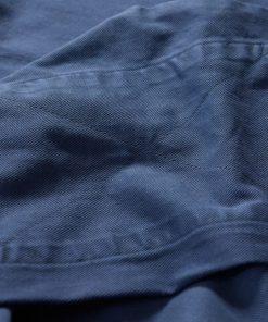 Jonidavid.shop96989dd378 5