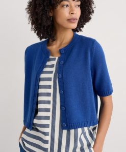 Jonidavid.shop96b4ecd635 1