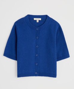 Jonidavid.shop96b4ecd635 2