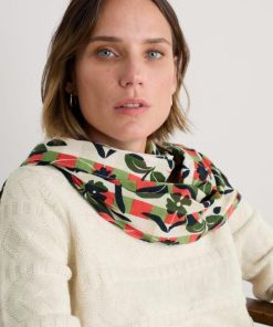 Jonidavid.shop96ff460a6c 1