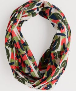 Jonidavid.shop96ff460a6c 2