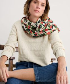 Jonidavid.shop96ff460a6c 3