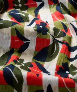 Jonidavid.shop96ff460a6c 4