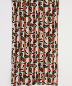 Jonidavid.shop96ff460a6c 5