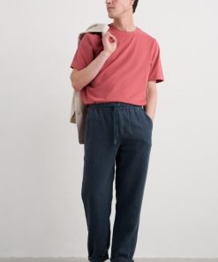 Jonidavid.shop99031a5972 1