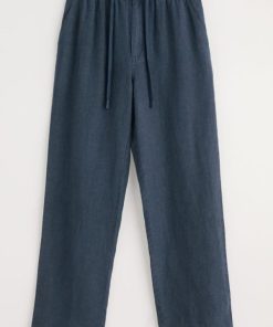 Jonidavid.shop99031a5972 2