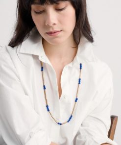 Jonidavid.shop996b71868c 1