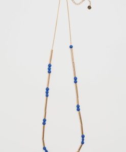 Jonidavid.shop996b71868c 2