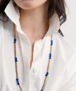 Jonidavid.shop996b71868c 3