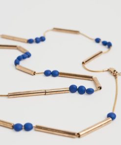 Jonidavid.shop996b71868c 4