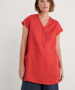 Jonidavid.shop99ae3192bb 1