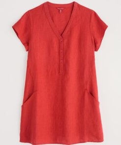 Jonidavid.shop99ae3192bb 2