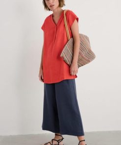 Jonidavid.shop99ae3192bb 3